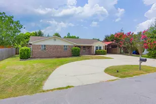 1856 Airport Cir, Panama City, FL 32405 - Photo 95