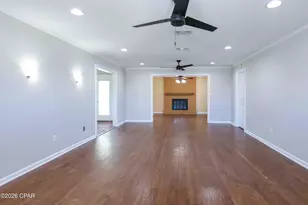 1856 Airport Cir, Panama City, FL 32405 - Photo 17