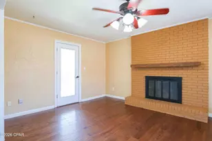 1856 Airport Cir, Panama City, FL 32405 - Photo 19
