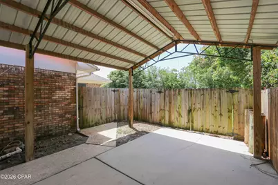 1856 Airport Circle, Panama City, FL 32405 - Photo 87