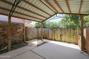 1856 Airport Cir, Panama City, FL 32405 - Photo 87
