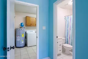 1856 Airport Cir, Panama City, FL 32405 - Photo 43