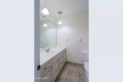 1856 Airport Circle, Panama City, FL 32405 - Photo 65