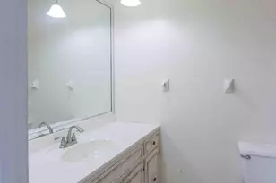 1856 Airport Cir, Panama City, FL 32405 - Photo 65
