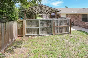 1856 Airport Cir, Panama City, FL 32405 - Photo 81