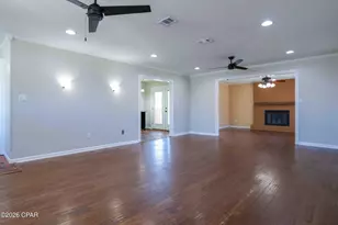 1856 Airport Cir, Panama City, FL 32405 - Photo 15