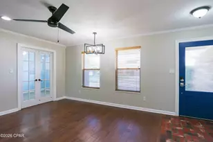 1856 Airport Cir, Panama City, FL 32405 - Photo 33