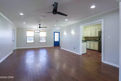 1856 Airport Circle, Panama City, FL 32405 - Photo 25