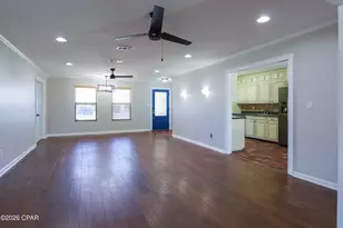 1856 Airport Cir, Panama City, FL 32405 - Photo 25