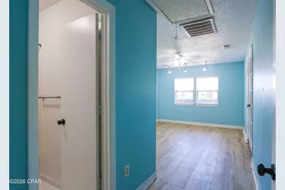 1856 Airport Circle, Panama City, FL 32405 - Photo 37