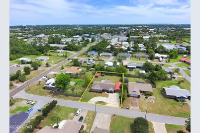 1856 Airport Circle, Panama City, FL 32405 - Photo 91