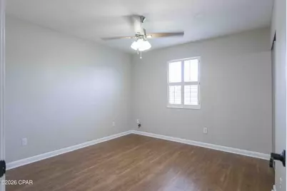 1856 Airport Circle, Panama City, FL 32405 - Photo 47