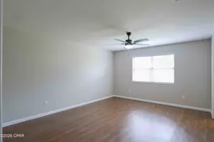 1856 Airport Cir, Panama City, FL 32405 - Photo 55
