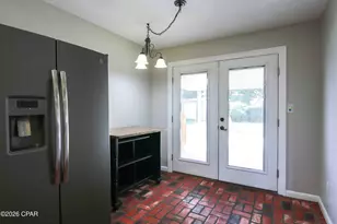 1856 Airport Cir, Panama City, FL 32405 - Photo 29