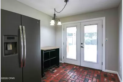 1856 Airport Circle, Panama City, FL 32405 - Photo 29
