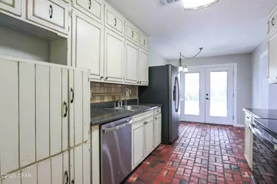 1856 Airport Circle, Panama City, FL 32405 - Photo 29