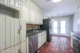 1856 Airport Cir, Panama City, FL 32405 - Photo 29