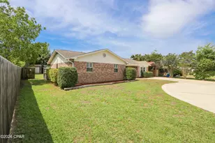 1856 Airport Cir, Panama City, FL 32405 - Photo 65