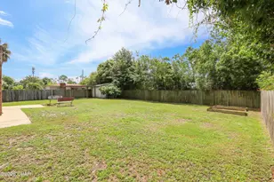 1856 Airport Cir, Panama City, FL 32405 - Photo 73