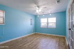 1856 Airport Cir, Panama City, FL 32405 - Photo 37