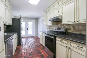 1856 Airport Cir, Panama City, FL 32405 - Photo 27