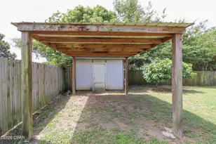 1856 Airport Cir, Panama City, FL 32405 - Photo 77