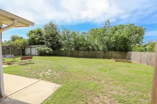 1856 Airport Cir, Panama City, FL 32405 - Photo 73