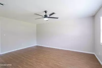 1856 Airport Circle, Panama City, FL 32405 - Photo 61