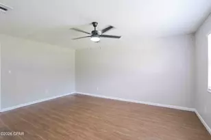 1856 Airport Cir, Panama City, FL 32405 - Photo 61