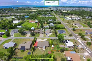 1856 Airport Cir, Panama City, FL 32405 - Photo 11