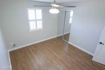 1856 Airport Circle, Panama City, FL 32405 - Photo 51