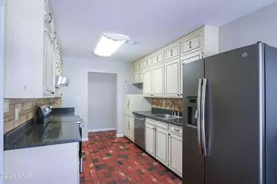 1856 Airport Circle, Panama City, FL 32405 - Photo 27
