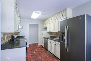 1856 Airport Cir, Panama City, FL 32405 - Photo 27