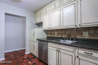 1856 Airport Circle, Panama City, FL 32405 - Photo 25