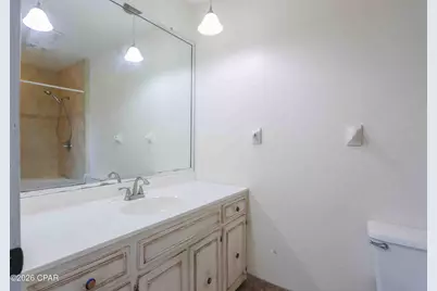 1856 Airport Circle, Panama City, FL 32405 - Photo 61