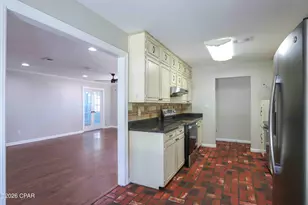 1856 Airport Cir, Panama City, FL 32405 - Photo 23