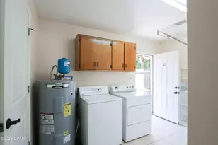 1856 Airport Cir, Panama City, FL 32405 - Photo 45