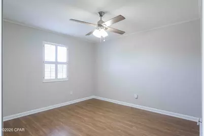 1856 Airport Circle, Panama City, FL 32405 - Photo 55