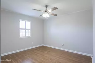 1856 Airport Cir, Panama City, FL 32405 - Photo 55