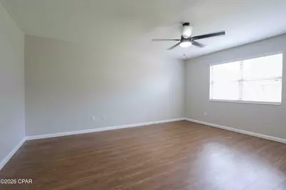 1856 Airport Circle, Panama City, FL 32405 - Photo 57