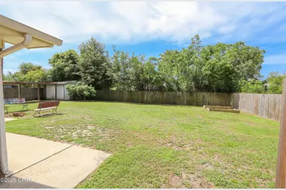 1856 Airport Circle, Panama City, FL 32405 - Photo 75