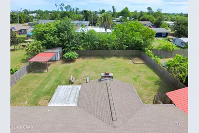 1856 Airport Circle, Panama City, FL 32405 - Photo 9