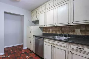 1856 Airport Cir, Panama City, FL 32405 - Photo 25