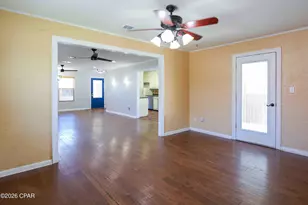 1856 Airport Cir, Panama City, FL 32405 - Photo 23