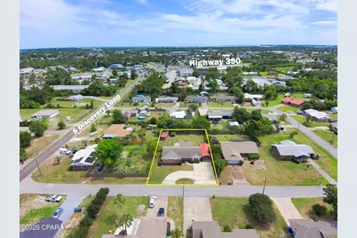 1856 Airport Circle, Panama City, FL 32405 - Photo 13