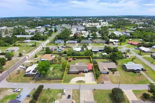 1856 Airport Cir, Panama City, FL 32405 - Photo 13