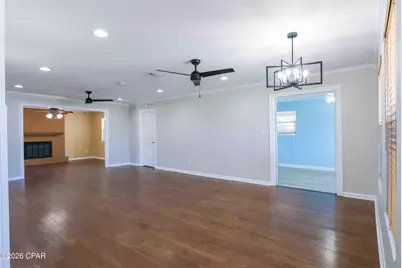 1856 Airport Circle, Panama City, FL 32405 - Photo 17