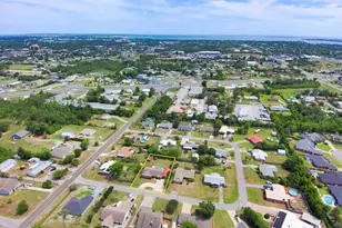 1856 Airport Cir, Panama City, FL 32405 - Photo 89