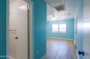 1856 Airport Cir, Panama City, FL 32405 - Photo 37
