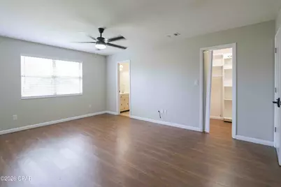 1856 Airport Circle, Panama City, FL 32405 - Photo 59